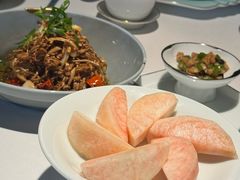 -许家菜(望江店)