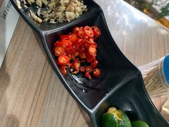 -探窝·竹笙椰子鸡(杨箕店)