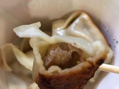 -汪记大王锅贴(金钟路店)