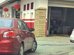 -京东养车(立汤路店)