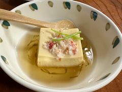 -蟹料理 北海道かに将軍(札幌本店)