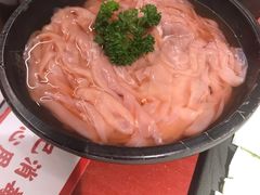 -谭鸭血老火锅(龙湖宝山天街店)