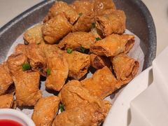 -涌上外婆桥(南塘店)