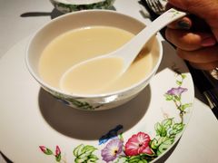 -花城苑广府菜(侨鑫店)