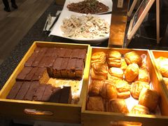 -都江堰中心国际酒店