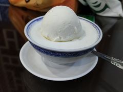 -仁信老铺甜品(北京路店)
