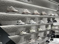 -开元商城(钟楼店)