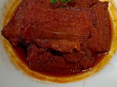 -黑土印象菜馆(三元桥店)