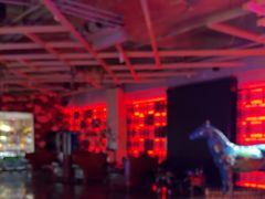 -乐道好声音量贩式KTV(浑南店)