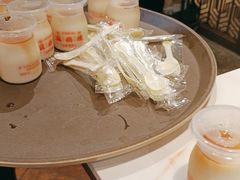 -滋粥楼·顺德菜(番禺广场总店)