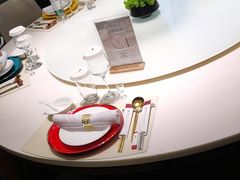 -湖锦酒楼·旗舰店(三阳总店)
