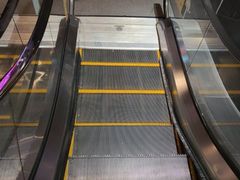 -时尚天河商业广场