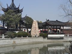 -召稼楼古镇