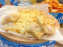 -龍歌自助小火锅(漳州二路爱购店)