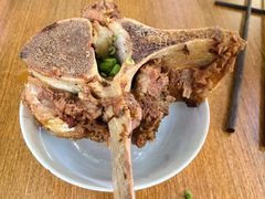 -国强牛肉(洋河总店)