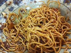 -旺泉餐饮店·清真牛肉面馆