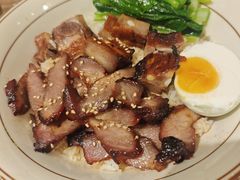 -粤拭轩·广东味道(祥和里店)