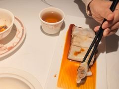 -稻香饭店(IFS国金中心店)