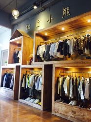 -星宝贝儿童摄影