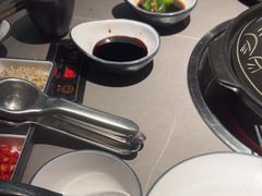 -同仁四季椰子鸡(无锡滨湖万象汇店)