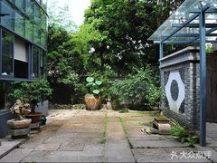 -宣和苑(华侨新村店)