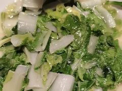 -湘满甲·黄焖甲鱼创始者·湘菜·鲁菜(潘家园店)
