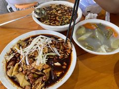 -庹血旺(邑新大道店)