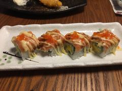 -大鮨寿司(吾悦广场店)