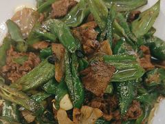 -永兴外婆桥酒楼(谷埠街店)