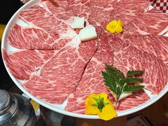 -龙酒场·关西寿喜烧·居酒屋(罗湖店)