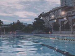 -杭州市陈经纶体育学校