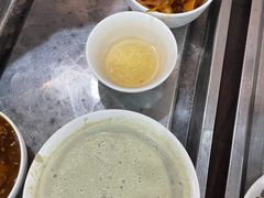 -姚记炒肝店(鼓楼店)