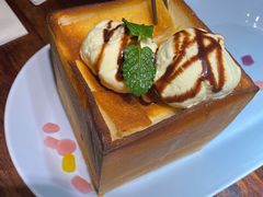 -外婆家(西溪印象城店)
