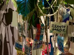 -涟LIAN·泰式按摩·MASSAGE·SPA(华强北店)