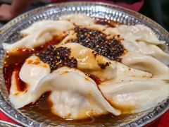 -喜家德虾仁水饺(景枫中心店)