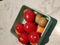 -刀板香·安徽菜(胜利路店)