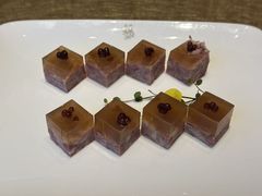 -苏浙汇(南京西路店)