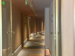 -汉庭(成都九眼桥牛王庙地铁站店)