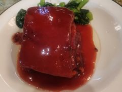 -新聚丰菜馆(太监弄店)