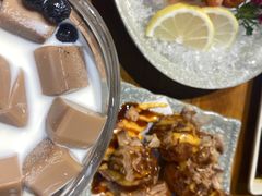 -三月居酒屋(青年大街店)