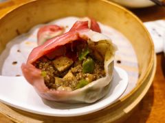-苏小柳手作点心(控江旭辉分院)