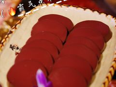 -蜀大侠火锅(车公庙店)