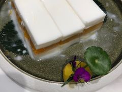 -赏点粤式点心(广州塔店)