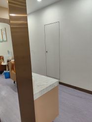 -广州紫馨整形外科医院