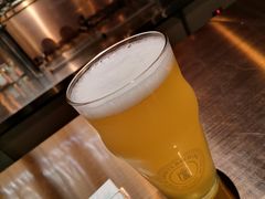-圣徒精酿美式餐厅saints brewing(裕华万达步行街店)