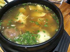 -東北一鴿(繁荣路店)