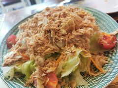 -Rural Tequila墨西哥餐厅(东川路店)