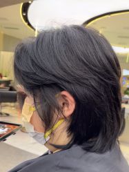 -和良形象