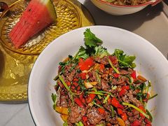 -9家湘菜(上南路店)