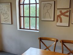 -IFIF 如果花園(宽厚里店)